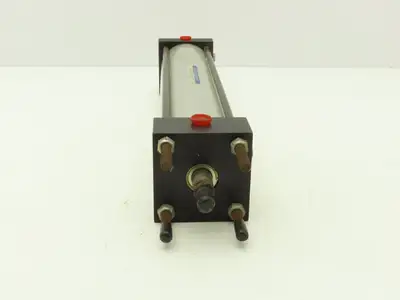 New | in-Stock MEAD FLUID DYNAMICS _UNKNOWN_ Pneumatic Cylinders | Arrow Industrial #612239