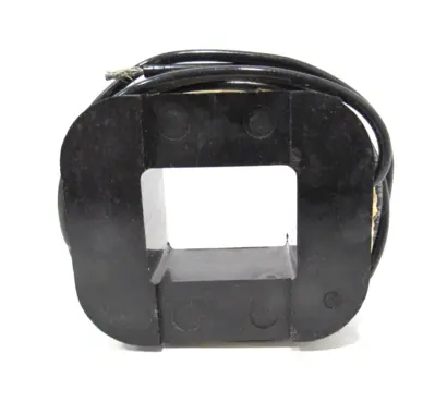 NEW GENERAL ELECTRIC 3246801 COIL