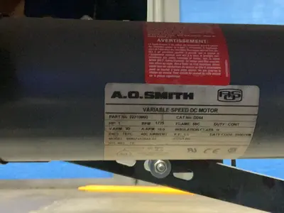 Used HYTROL TA Belt Conveyors Ohio US | HGR 24 #1279287