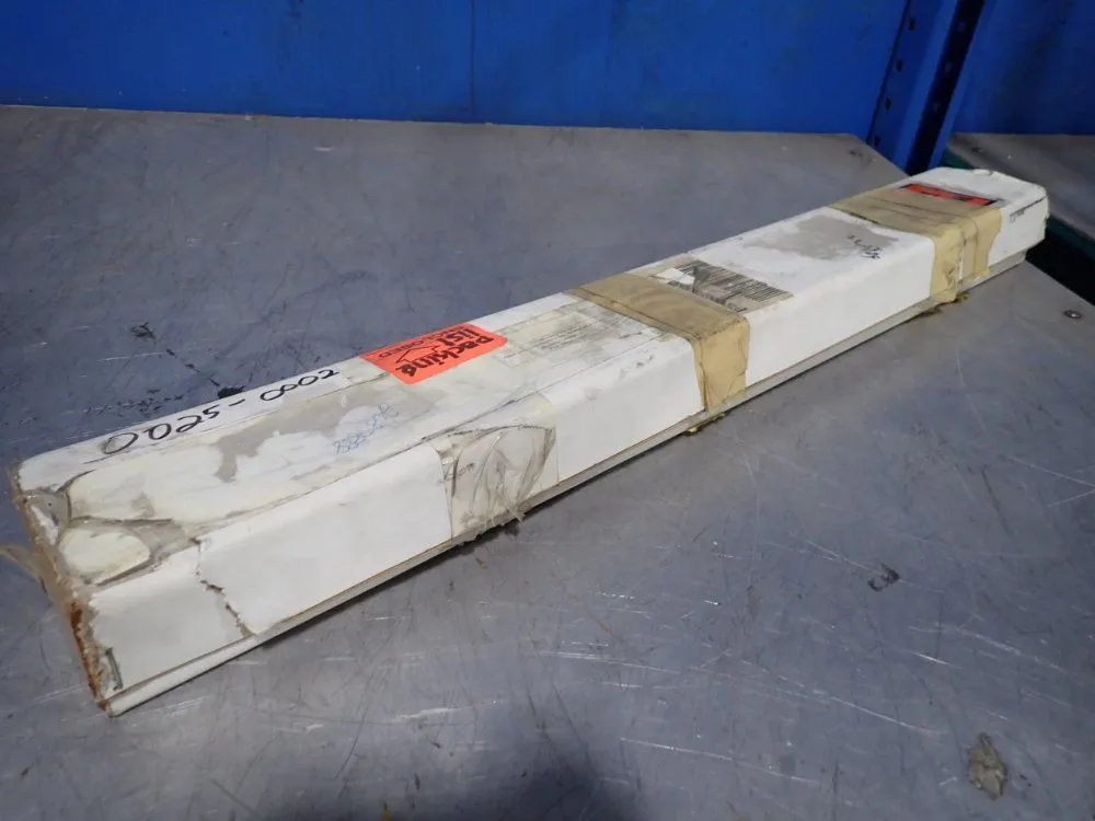 Used TAPESWITCH TS46 Pressure Switches Ohio US | HGR 24 #895438