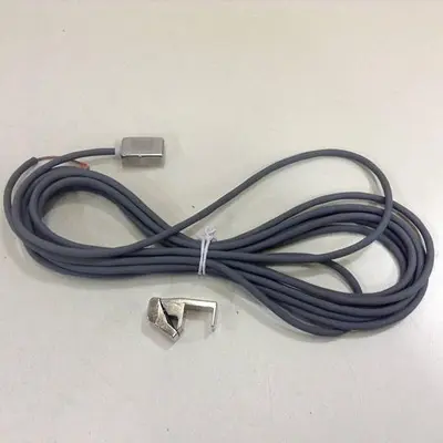 NEW DESTACO 810152