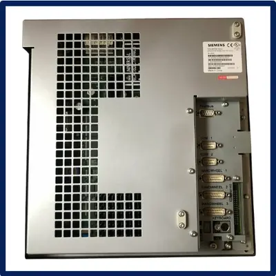 NEW MITSUBISHI 6FC5610-0BA10-0AA1