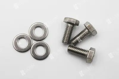 COLUMN MOUNTING BRACKET -BEL0258