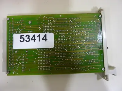 USED AEG 70602108B600