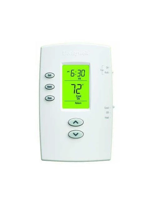 Honeywell TH2110DV1008 Backlit Display [New]