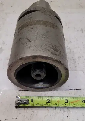 USED SANDVIK COROMANT C8-391.01-80 100