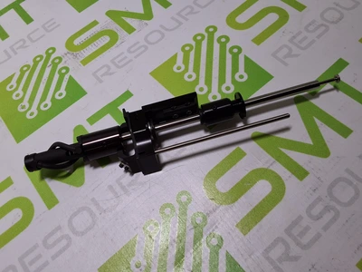 UNIVERSAL INSTRUMENTS 48555903 FLEXJET SPINDLE ASSEMBLY - NEW