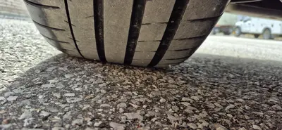 USED 2015 JAGUAR FTYPE