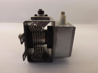 Used NATIONAL ELECTRONICS _UNKNOWN_ Misc Electrical & Power Parts | OCO Industrial #1745413