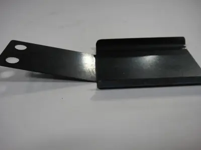 NEW HAMADA CK05-20