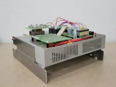 USED ABB 3ADT209013R0003