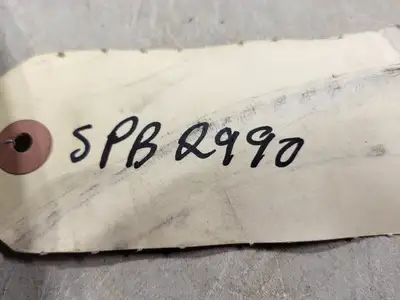 USED DONGIL SPB2990