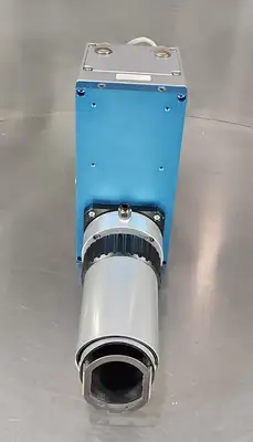 USED CHINO CHINO IM SERIES IRMA1100S (MA06XA013)