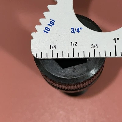 (25) Screw Hex Socket Cap Head Screws Black Steel Fast Shipping +Warranty