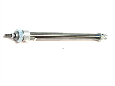 USED FESTO 14328