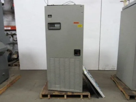 Used LIBERT _UNKNOWN_ Miscellaneous MRO Indiana US | Arrow Industrial #642590