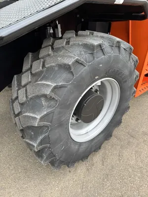 New | in-Stock 2026 JLG R13100 ROTATING TELEHANDLER Telehandlers Alberta CA | Adcock Equipment #1417626