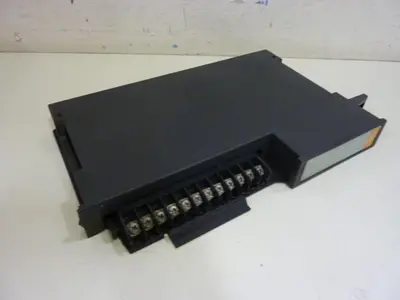 USED CINCINNATI MILACRON 3-531-4075A