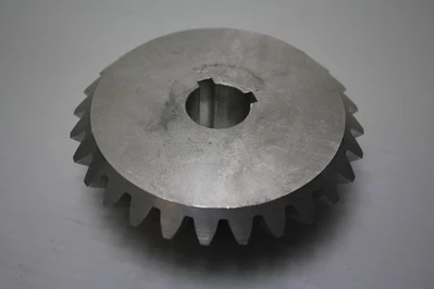 New | in-Stock Technical Film Systems B54-1058-3 Gear Accessories California US | Davliegogo LLC #1707230