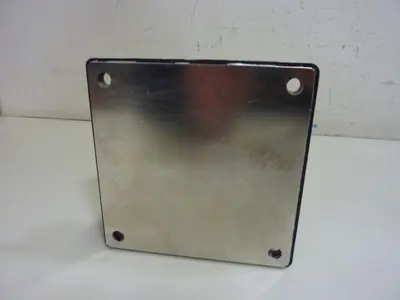 USED PRX 75AA1-025