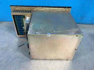 Used OKUMA HAE0105653 Automation Control (HMI) Ohio US | HGR 24 #1316186