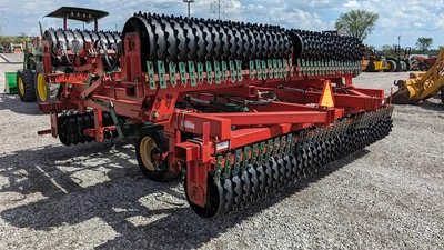 USED BRILLION WL03