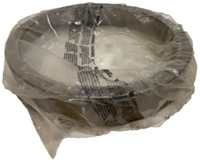NEW TIMKEN JHM840449 / JHM840410