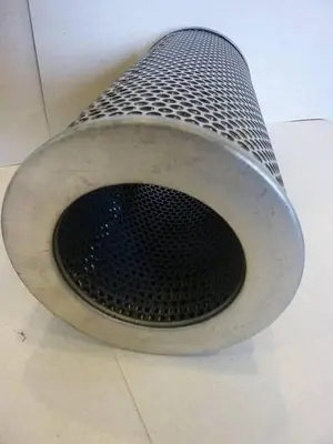 NEW FILTER MART 28-9224