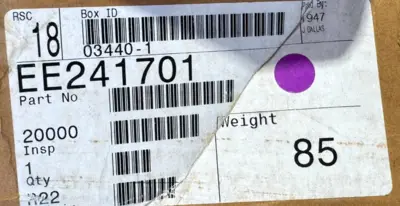 New | in-Stock Timken TIMKEN EE241701 Bearings Michigan US | SB Industrial Supply #1228523
