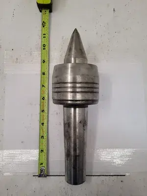 Used SHARS BZ MT5X Misc Industrial Equipment Kentucky US | Aucto #686918