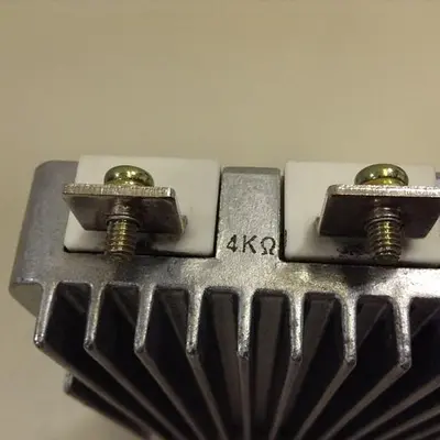 USED MICRON A40-0001-0199
