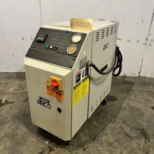 USED 2006 AEC TCU300