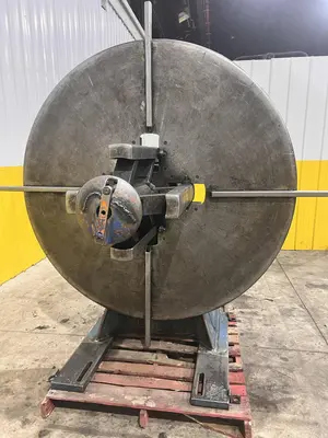 USED LITTELL 40-18