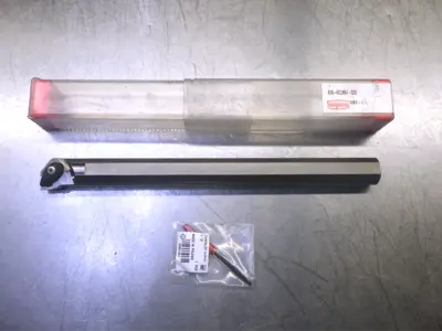 New | in-Stock TUNGALOY _UNKNOWN_ Tooling & Accessories (Other) Michigan US | Superior Machine & Tool Inc #1407221