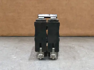NEW COMMANDER BQL215