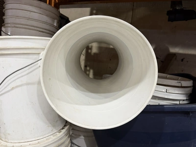 Used _UNKNOWN_ _UNKNOWN_ Chemicals Michigan US | Miedema Asset Management Group #1575232