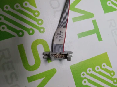 USED MYDATA L-19-832