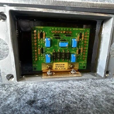 New | in-Stock Avery 49559-0084 Misc Industrial Equipment California US | Davliegogo LLC #1719939