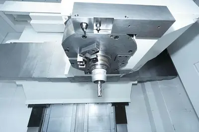 Used 2012 OKUMA VTM-200 CNC Lathes Georgia US | Shub Machinery #81256