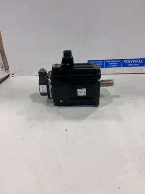 NEW MITSUBISHI HF154BS-A51