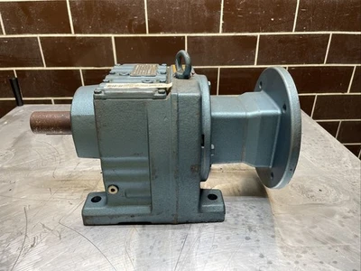 NEW SEW-EURODRIVE R77AM182