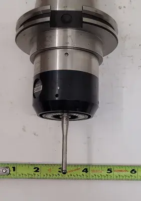 USED RENISHAW CP1 PROBE