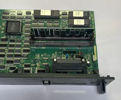 USED FANUC A16B-2201-0391
