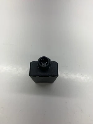 USED Baumer UNDK 30P1703/S14