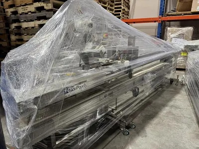 USED AUTOBAG 475000B1