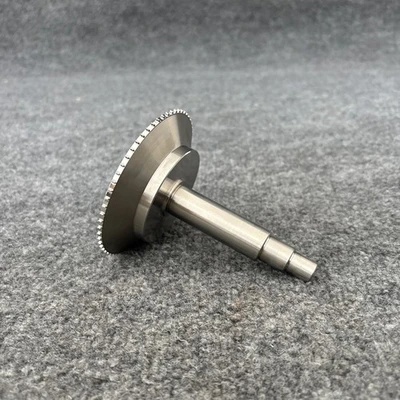 New | in-Stock Bell & Howell 037496 Misc Industrial Equipment | Davliegogo LLC #1709234