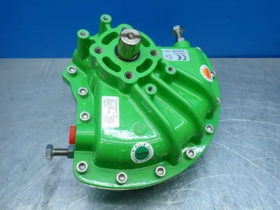 NEW ROTORK SHANGHAI KT10