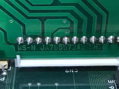USED SUMITOMO SA765408AC