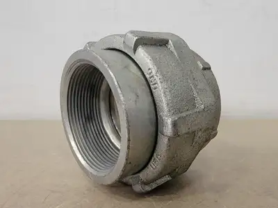 New | in-Stock CROUSE-HINDS UNF605 Cable & Wire British Columbia CA | Lenmark #247322