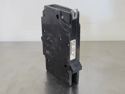 USED SQUARE D EJB14020LC
